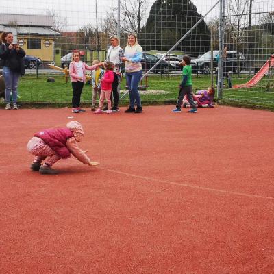 433807169 957890442003240 8764825272817086139 N