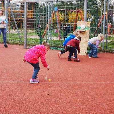 433810712 392499653573534 6994604428222914032 N