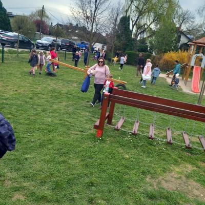 433815421 1128697594845924 525391971583491845 N