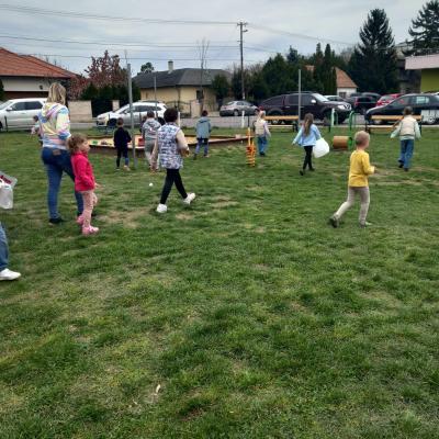 433818904 2387049835017348 4898723569288020978 N