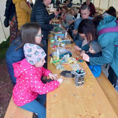 433822663 928704265711477 1509366037157302909 N