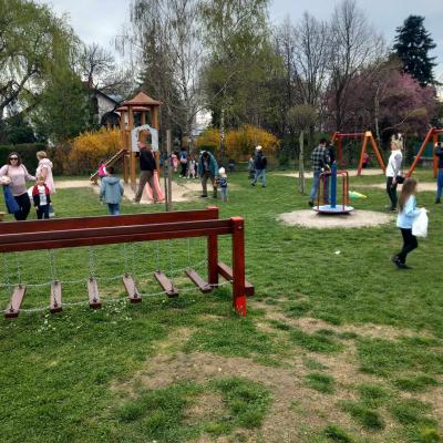 433838409 387640627358890 3685865097129195683 N