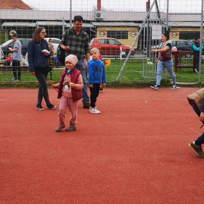 433848526 753481593516876 484694836114990527 N