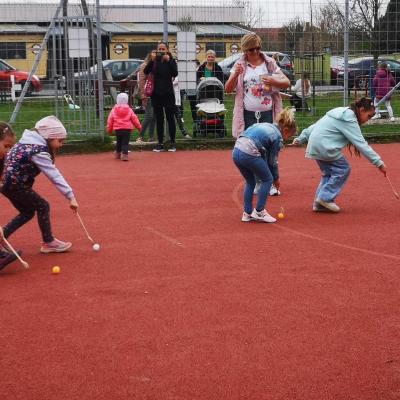 433852685 1476073779662004 3800434865061631565 N