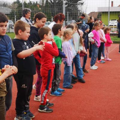 433857388 728266996091234 8366931277404780451 N