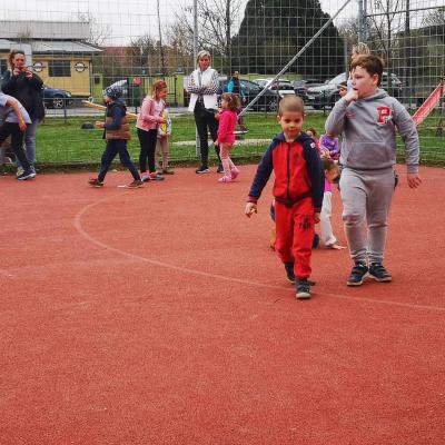 433861020 431223966031979 4888582674561773298 N