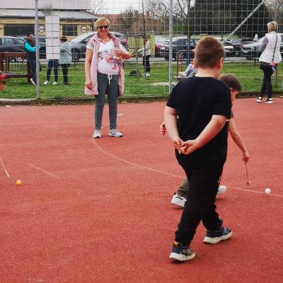 433868955 779183057091703 1104343288435108143 N