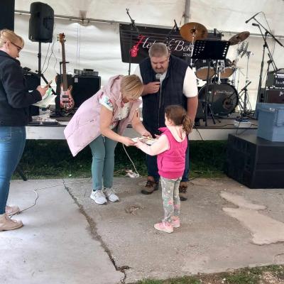 433869176 1384246355620647 3351518192155739055 N