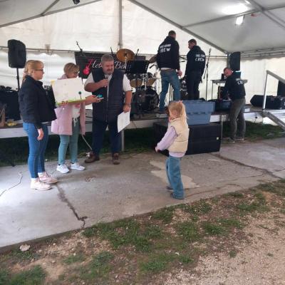 433869877 958408412319571 3637153024404267701 N