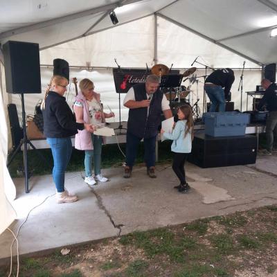 433876638 1584578635711944 2810333205567606415 N