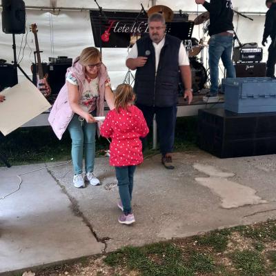 433876638 407273385260725 3601482392496340532 N