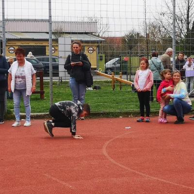 433880244 1603342380506165 1094233707629863352 N