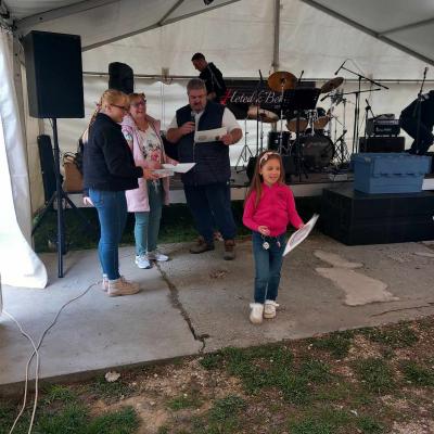 433883408 924420622498705 7551106005743274240 N