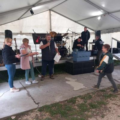 433920410 7263899683705523 8460141124073757807 N