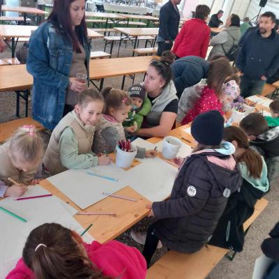 433927369 376754101854935 7281894625107037271 N