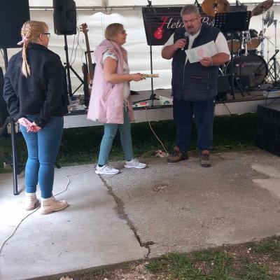 433949682 396087836462349 4909018958767183032 N