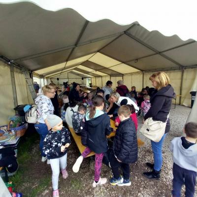 433949963 1108186206896746 283619962071401750 N