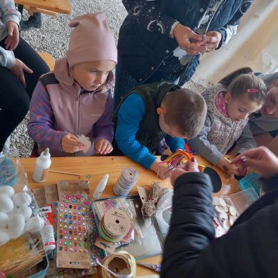 433955845 1834386966983575 7144844784260319836 N