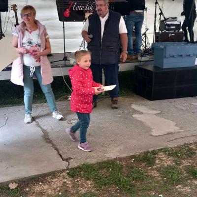 433958434 1557656101693110 4319983830673956334 N