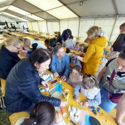 433960705 1332044370818193 2605607741524049513 N