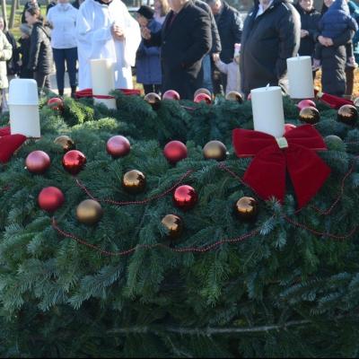 Screenshot 20241202 183305 Photos