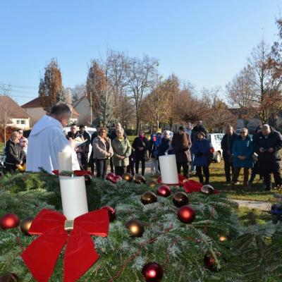 Screenshot 20241202 183308 Photos