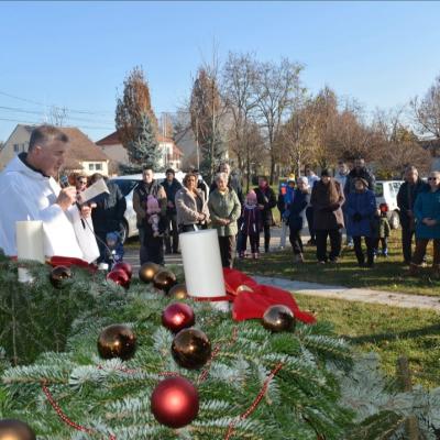 Screenshot 20241202 183312 Photos