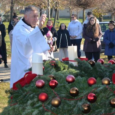 Screenshot 20241202 183315 Photos