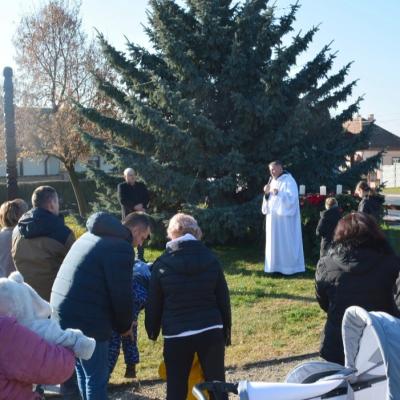 Screenshot 20241202 183318 Photos