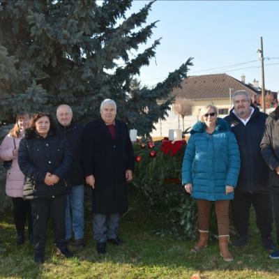 Screenshot 20241202 183321 Photos