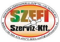szefi szerviz 1